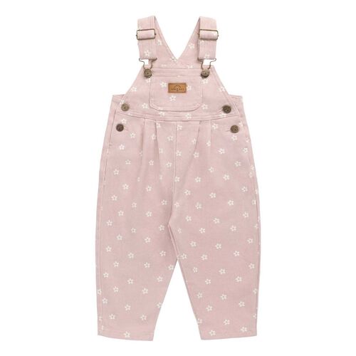 Jamie Kay Blair Overall